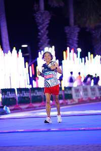 BIB: 46772
                            <button type="button" onclick="openModal(22844979)" class="btn btn-primary btn-sm float-right btn-popup" data-toggle="modal" data-target=".modal-high-quality">
                        <i class="fas fa-shopping-cart"></i> Add to Cart
                    </button>
                                            <button type="button" onclick="isThisMe(22844979, true)" class="btn btn-success btn-sm float-right btn-popup btn-isme hidden" data-toggle="tooltip" data-placement="bottom" title="นี่คือรูปของคุณใช่ไหม คลิกที่นี่เพื่อเอาเข้าอัลบั้ม">
                        <i class="fas fa-plus"></i> Add to album
                    </button>
                    <button type="button" onclick="isThisMe(22844979, false)" class="btn btn-warning btn-sm float-right btn-popup btn-isnotme hidden">
                        <i class="fas fa-ban"></i> Remove from album
                    </button>